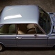 Image for article titled Driving A Perfectly Restored BMW 2002 Is Like Living In A Dream